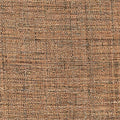 Élitis Raffia & Madagascar Madagascar VP 602 03 – dessin en kleur van dichtbij