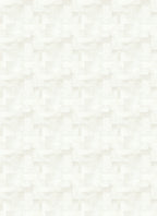 Elitis Indomptée VP 618 01 Appaloosa – patroonherhaling (rapport)