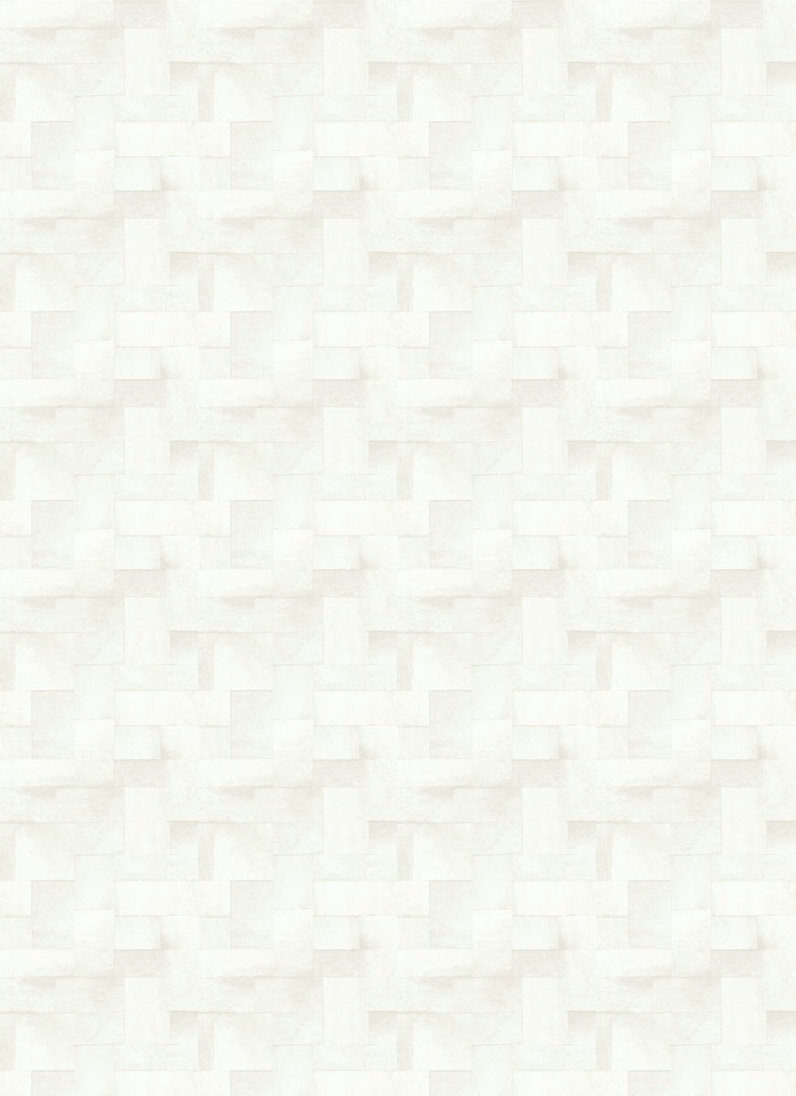 Elitis Indomptée VP 618 01 Appaloosa – patroonherhaling (rapport)