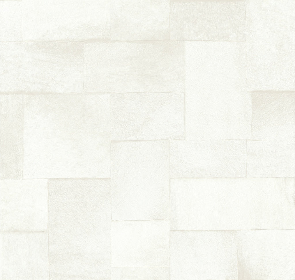 Elitis Indomptée VP 618 01 Appaloosa – patroonherhaling (rapport)