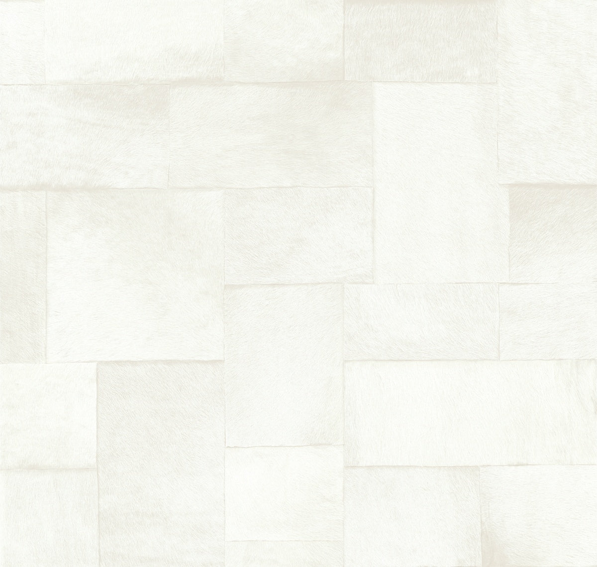Elitis Indomptée VP 618 01 Appaloosa – patroonherhaling (rapport)