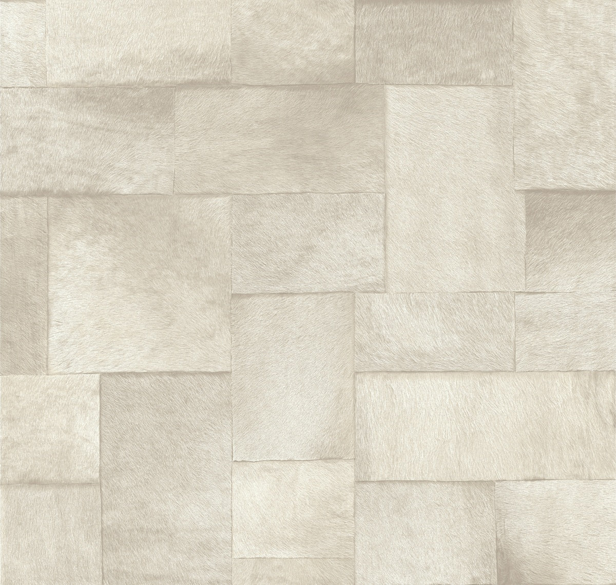 Elitis Indomptée VP 618 02 Appaloosa – patroonherhaling (rapport)