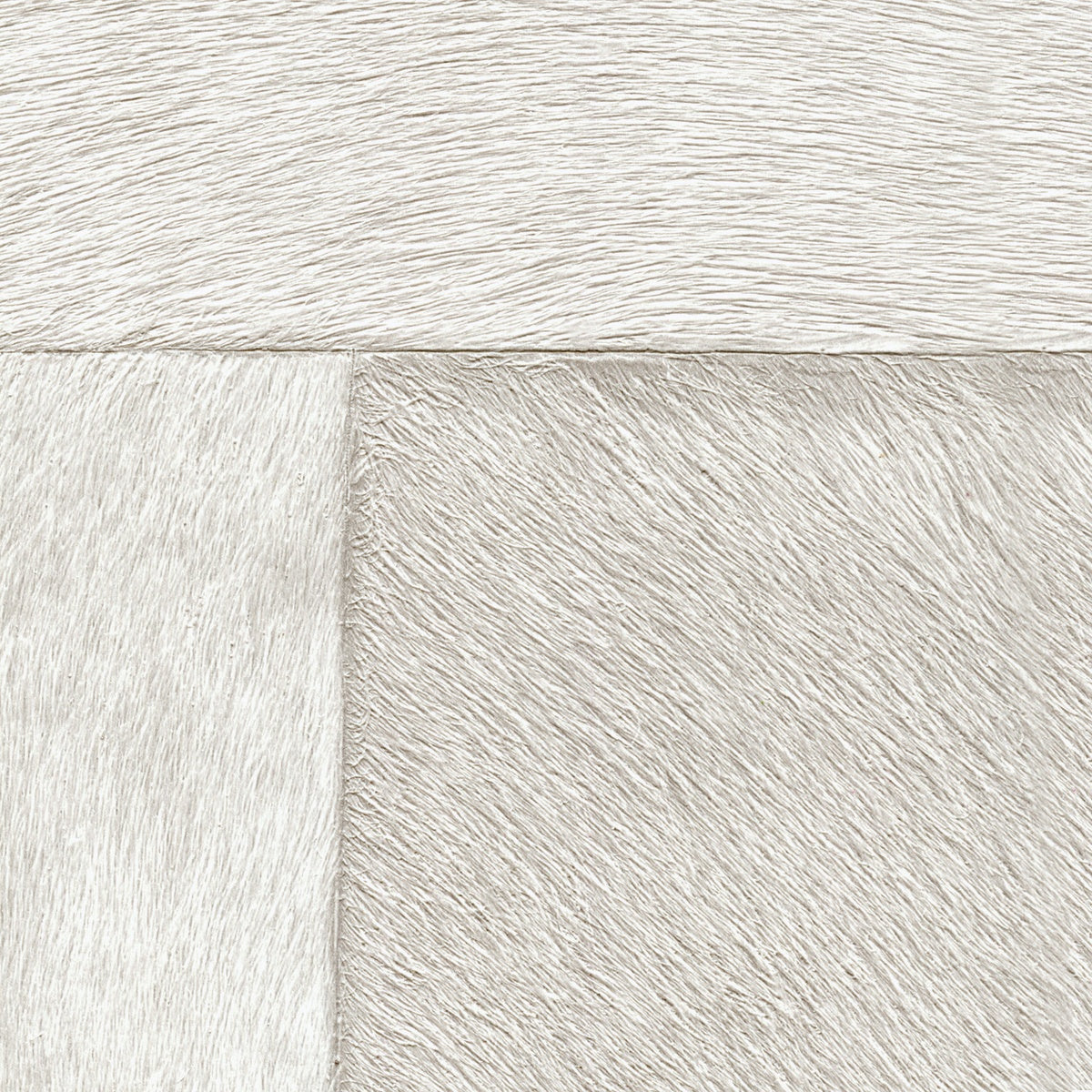 Elitis Indomptée VP 618 02 Appaloosa – dessin en kleur van dichtbij