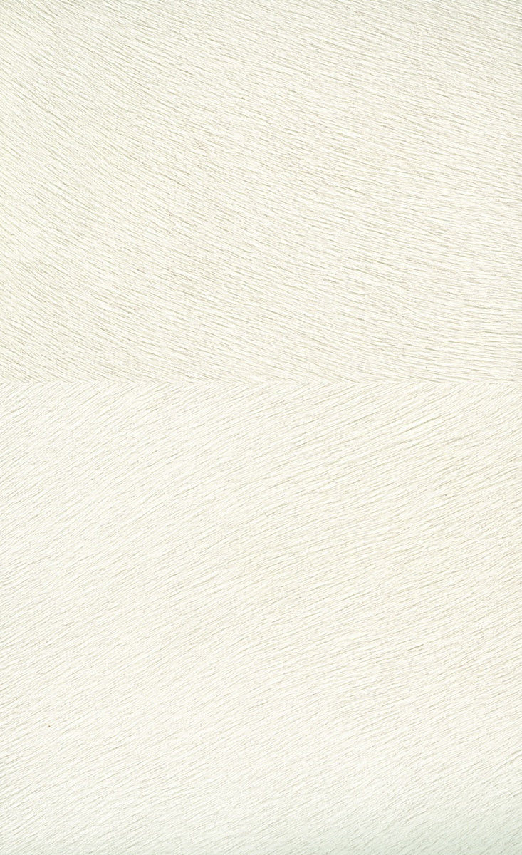 Élitis Natives VP 625 01 – patroonherhaling (rapport)