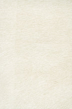 Élitis Memoires VP 625 02 – patroonherhaling (rapport)