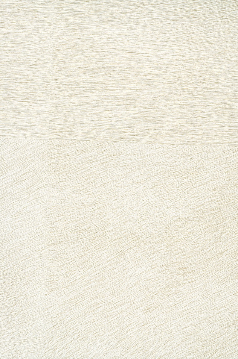 Élitis Memoires VP 625 02 – patroonherhaling (rapport)