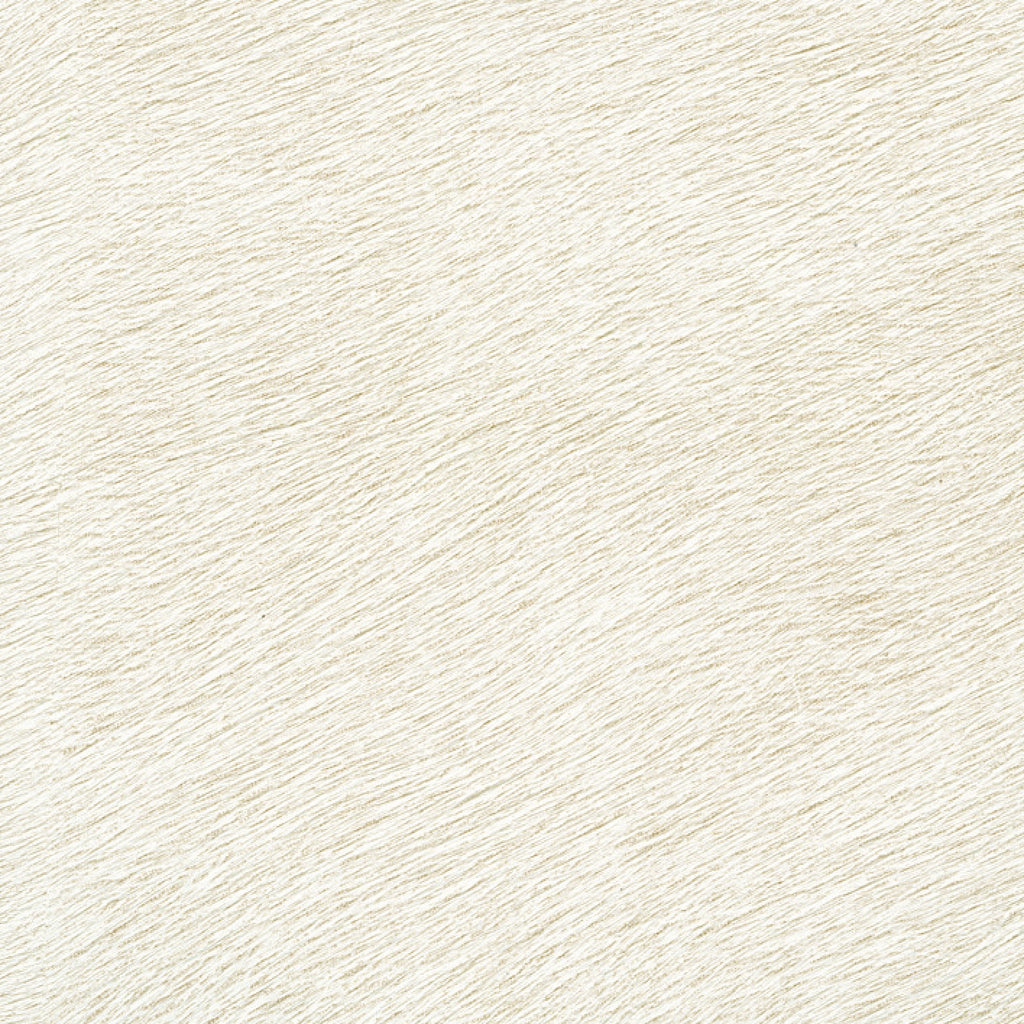 Élitis Memoires VP 625 02 – dessin en kleur van dichtbij