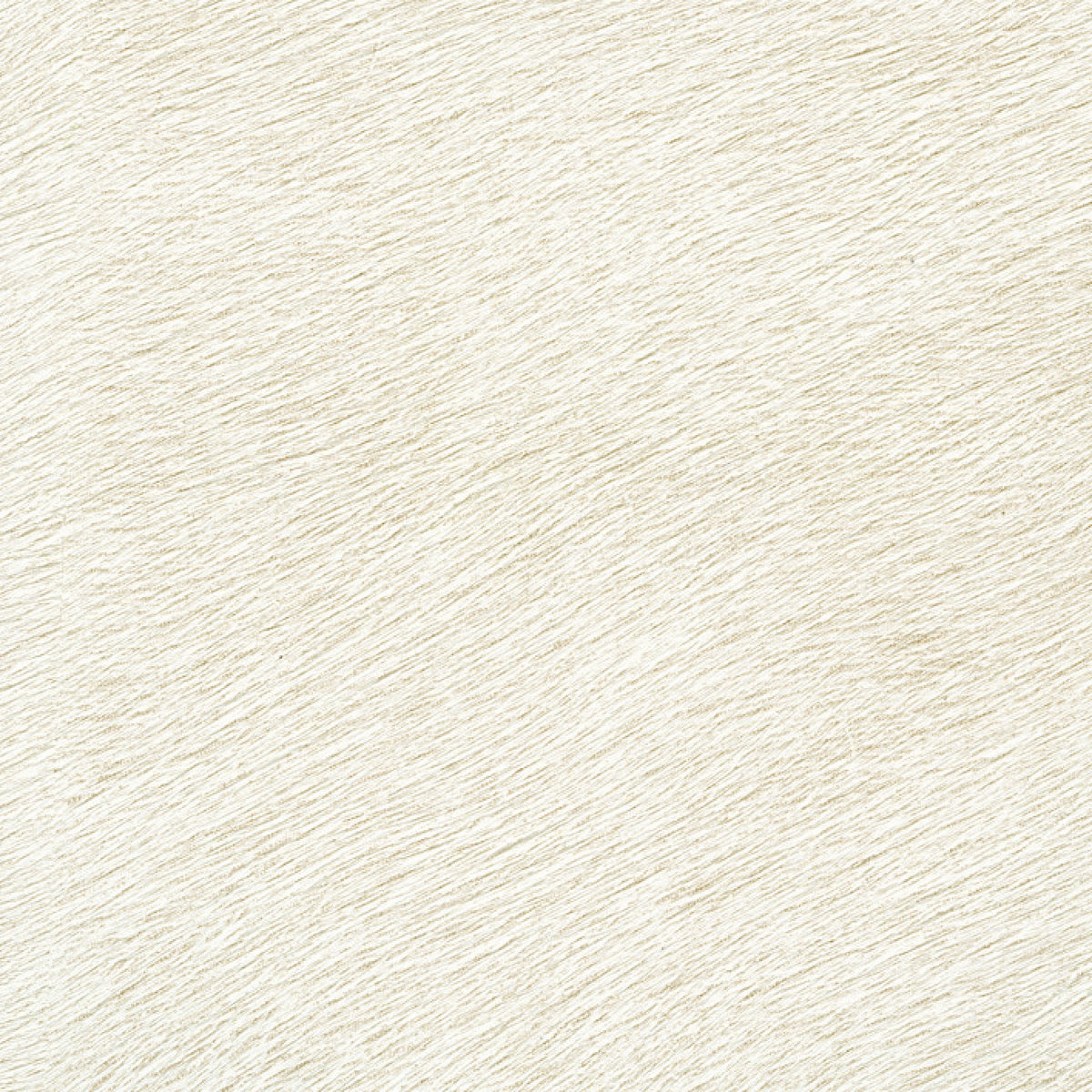 Élitis Memoires VP 625 02 – dessin en kleur van dichtbij