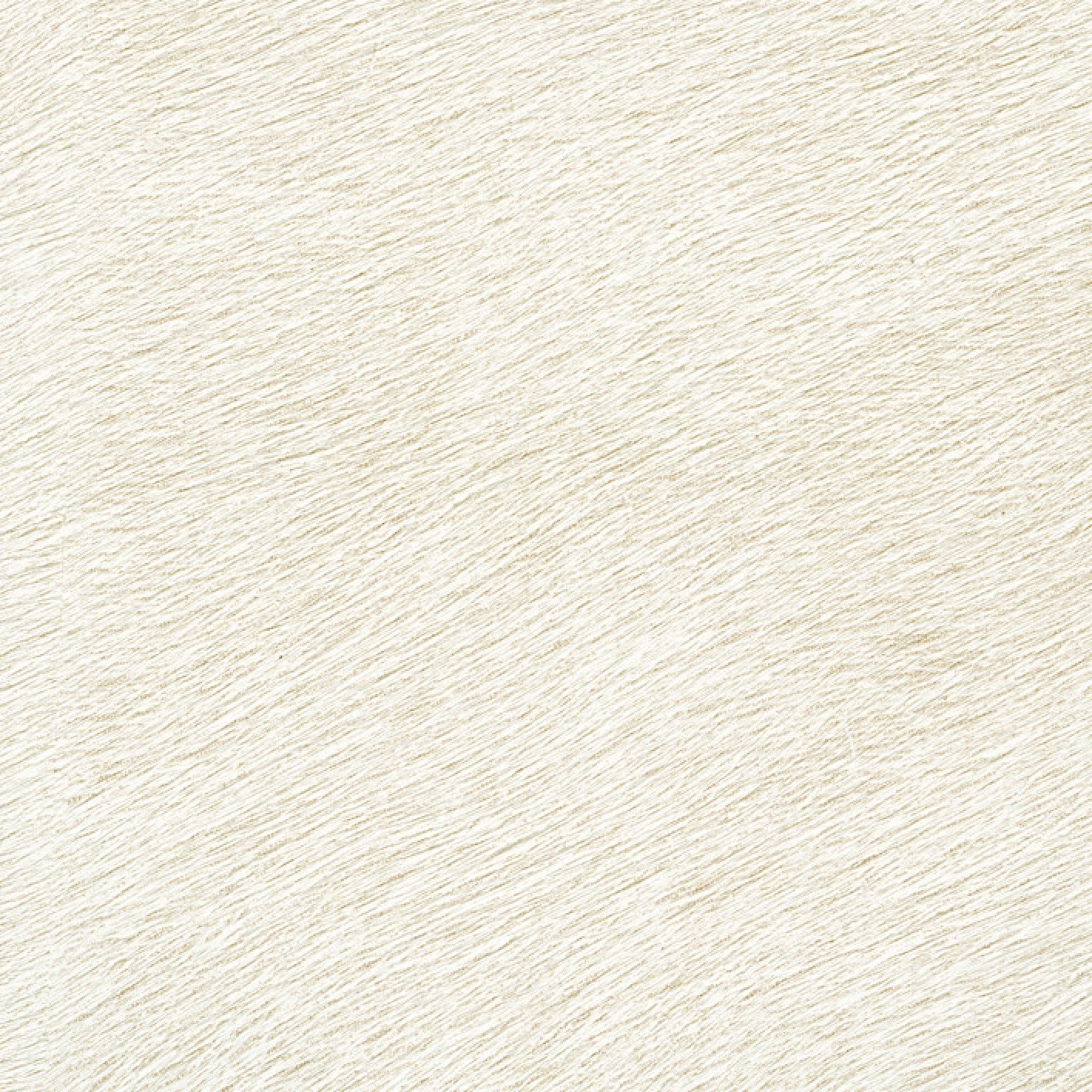 Élitis Memoires VP 625 02 – dessin en kleur van dichtbij