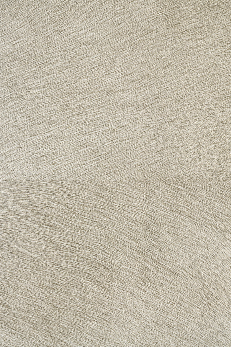 Élitis Natives VP 625 04 – patroonherhaling (rapport)
