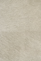 Élitis Natives VP 625 04 – patroonherhaling (rapport)