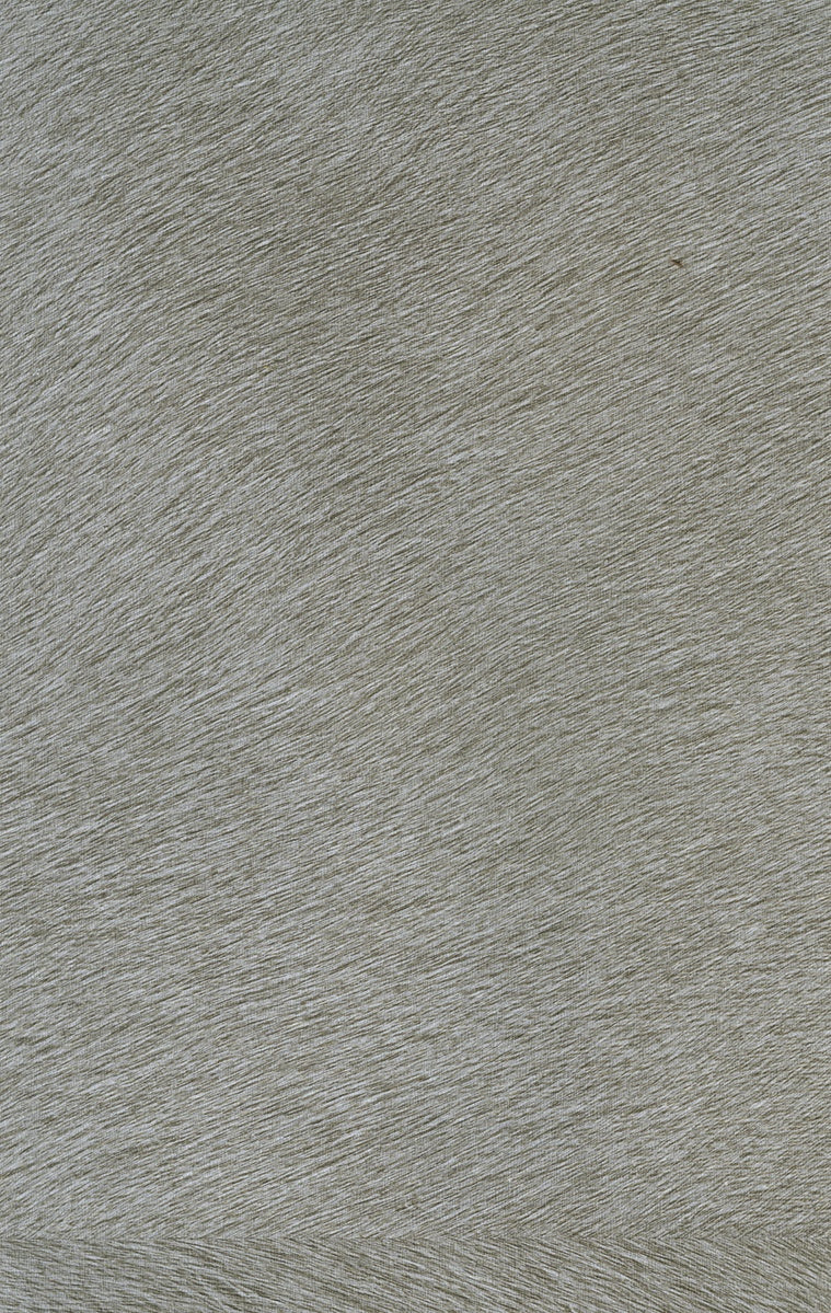 Élitis Natives VP 625 05 – patroonherhaling (rapport)