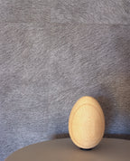 Elitis Indomptée VP 625 05 Movida in een sfeervol interieur