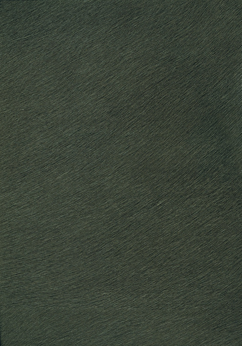Élitis Natives VP 625 06 – patroonherhaling (rapport)