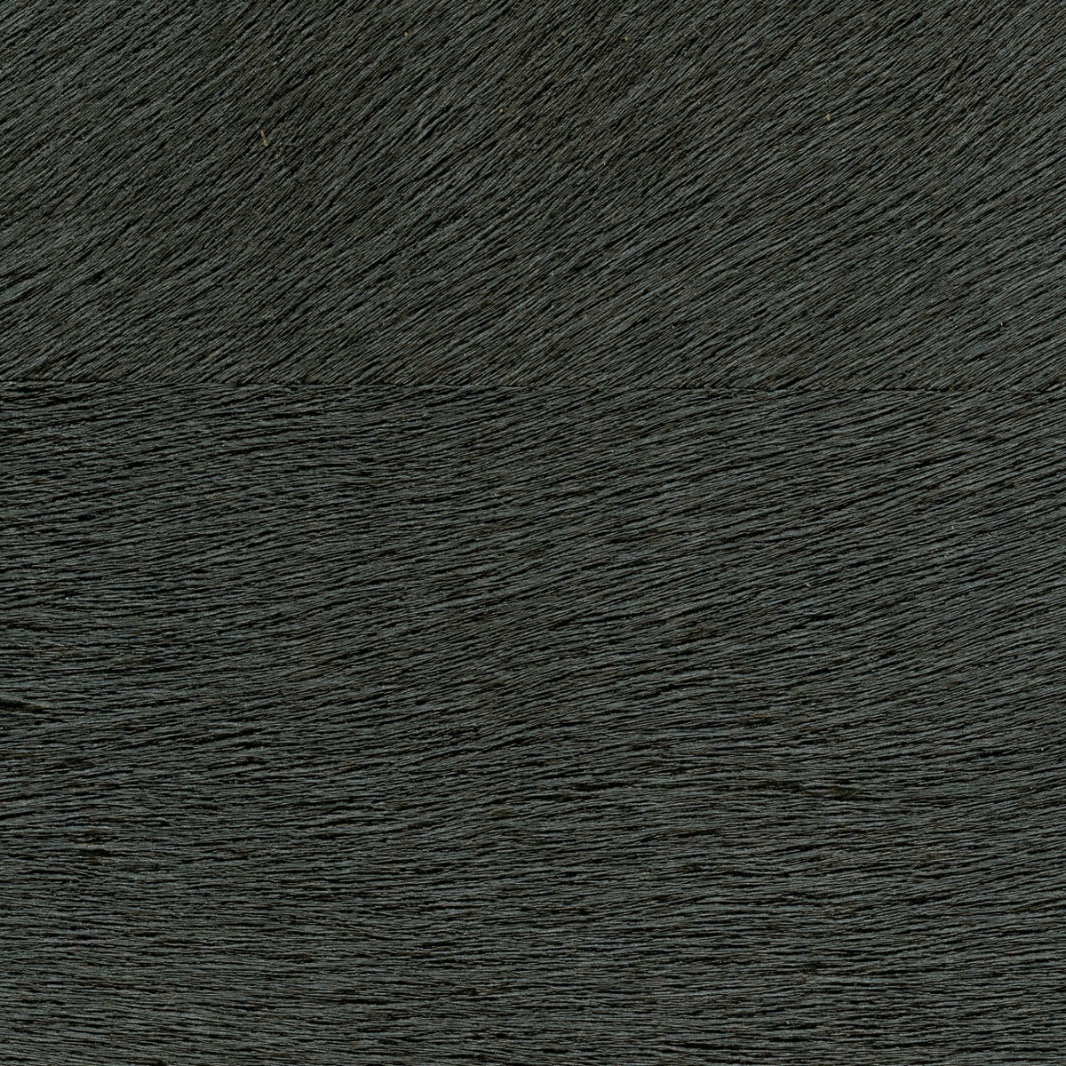 Élitis Natives VP 625 06 – dessin en kleur van dichtbij
