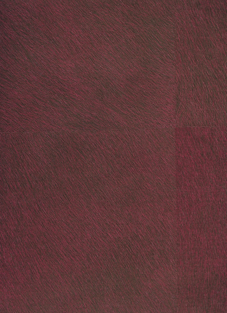 Élitis Natives VP 625 23 – patroonherhaling (rapport)