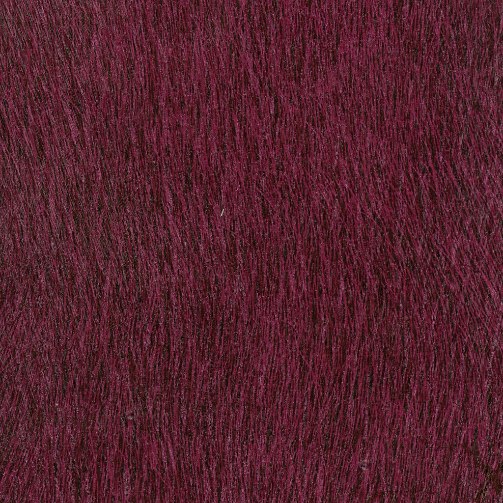 Élitis Natives VP 625 23 – dessin en kleur van dichtbij