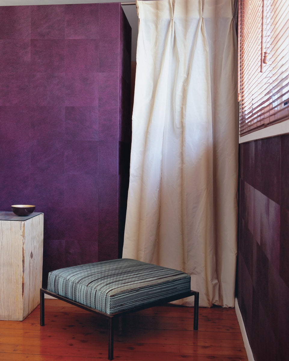 Élitis Natives VP 625 23 in een sfeervol interieur