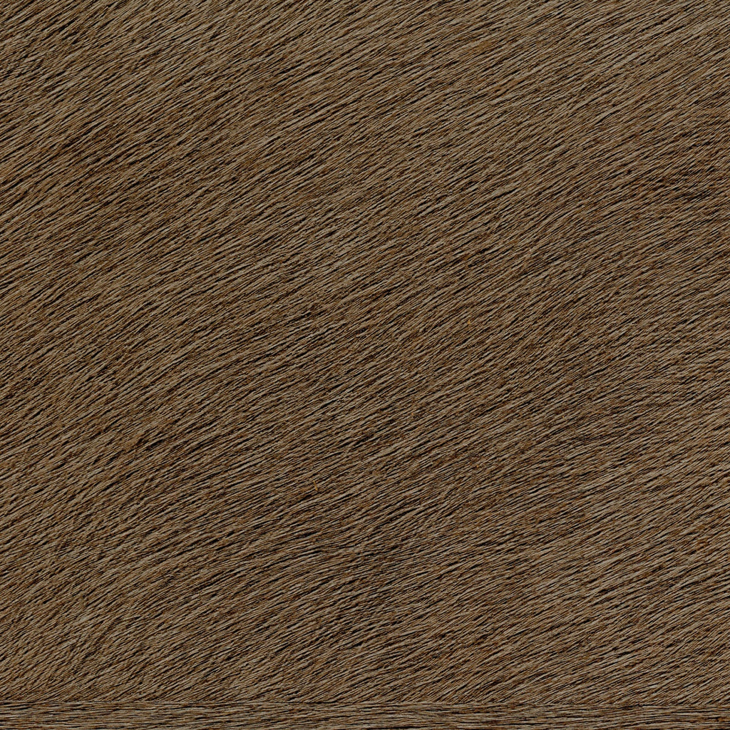 Élitis Natives VP 625 26 – dessin en kleur van dichtbij
