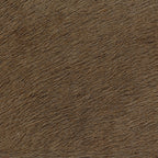 Élitis Natives VP 625 26 – dessin en kleur van dichtbij