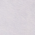 Élitis Memoires VP 625 31 – dessin en kleur van dichtbij
