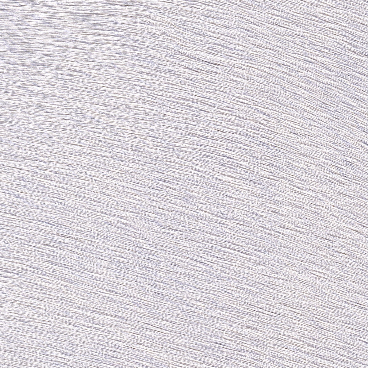 Élitis Memoires VP 625 31 – dessin en kleur van dichtbij