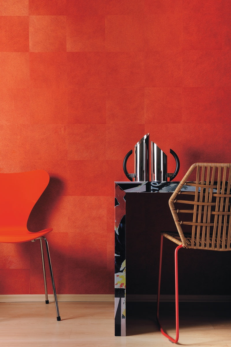 Élitis Memoires VP 625 35 in een sfeervol interieur