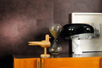 Elitis Indomptée VP 625 44 Movida in een sfeervol interieur