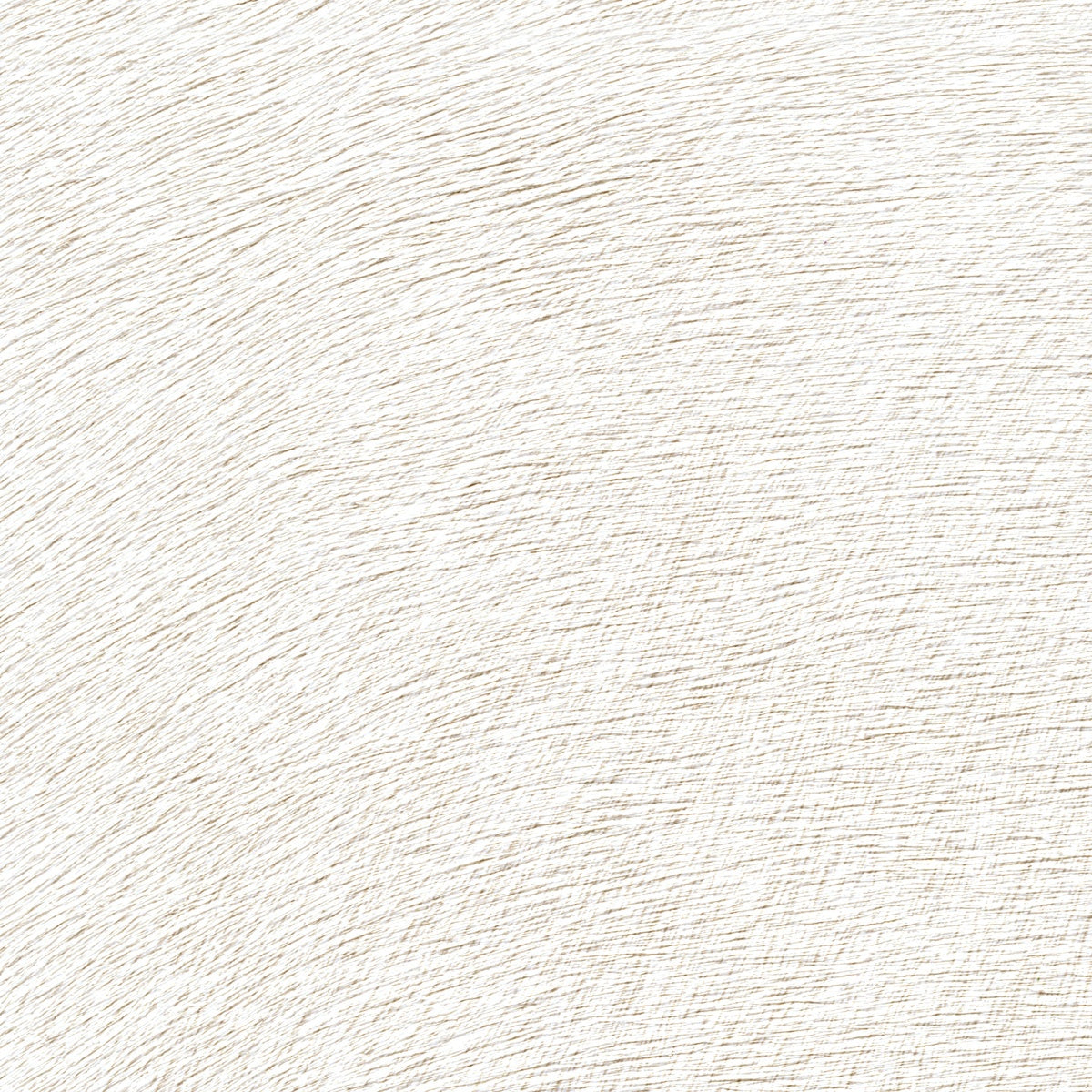 Elitis Indomptée VP 625 46 Movida – dessin en kleur van dichtbij