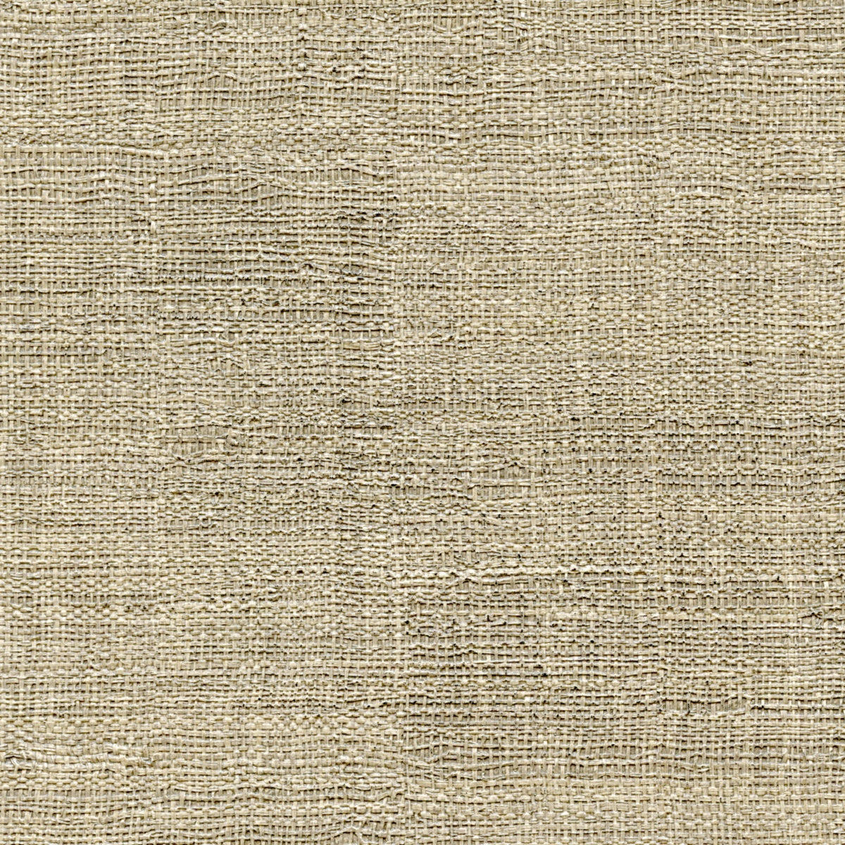 Élitis Raffia & Madagascar Madagascar VP 631 06 – dessin en kleur van dichtbij