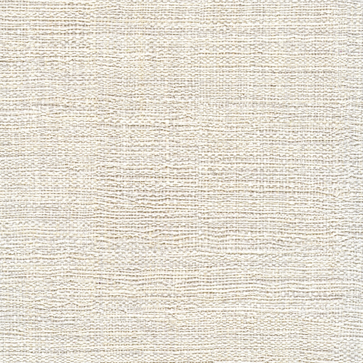 Élitis Raffia & Madagascar Madagascar VP 631 24 – dessin en kleur van dichtbij