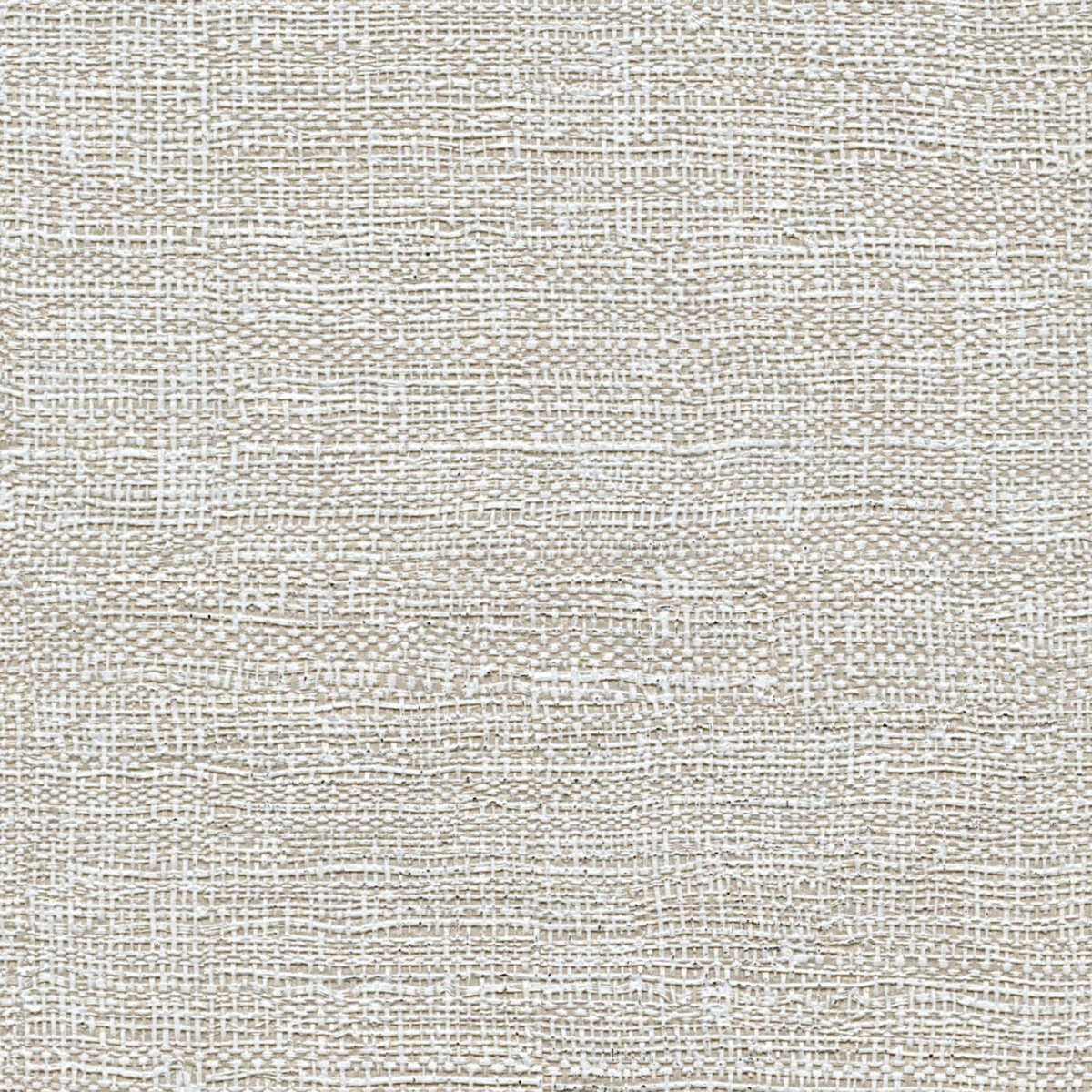 Élitis Raffia & Madagascar Madagascar VP 631 32 – dessin en kleur van dichtbij