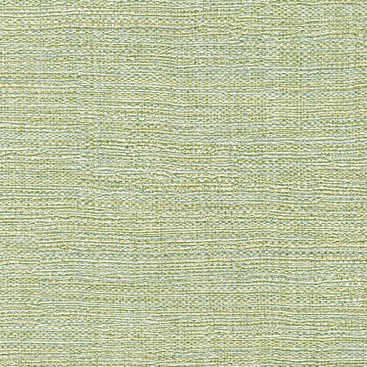 Élitis Raffia & Madagascar Madagascar VP 631 38 – dessin en kleur van dichtbij