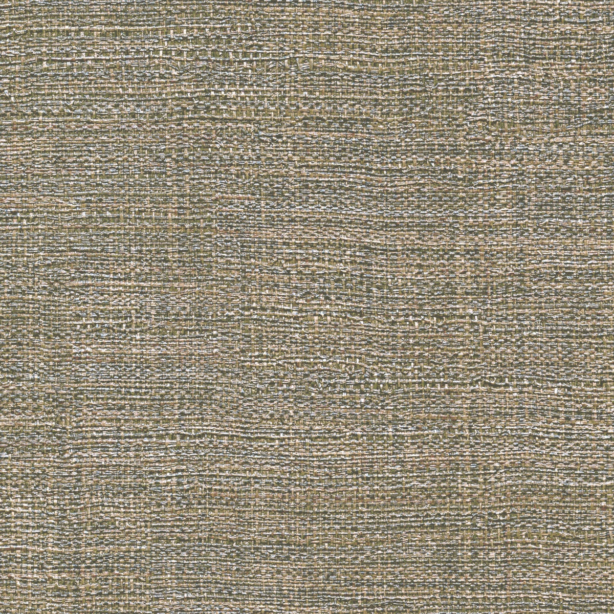 Élitis Raffia & Madagascar Madagascar VP 631 39 – dessin en kleur van dichtbij