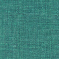 Élitis Raffia & Madagascar Madagascar VP 631 44 – dessin en kleur van dichtbij