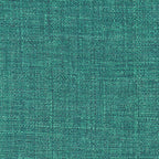 Élitis Raffia & Madagascar Madagascar VP 631 44 – dessin en kleur van dichtbij
