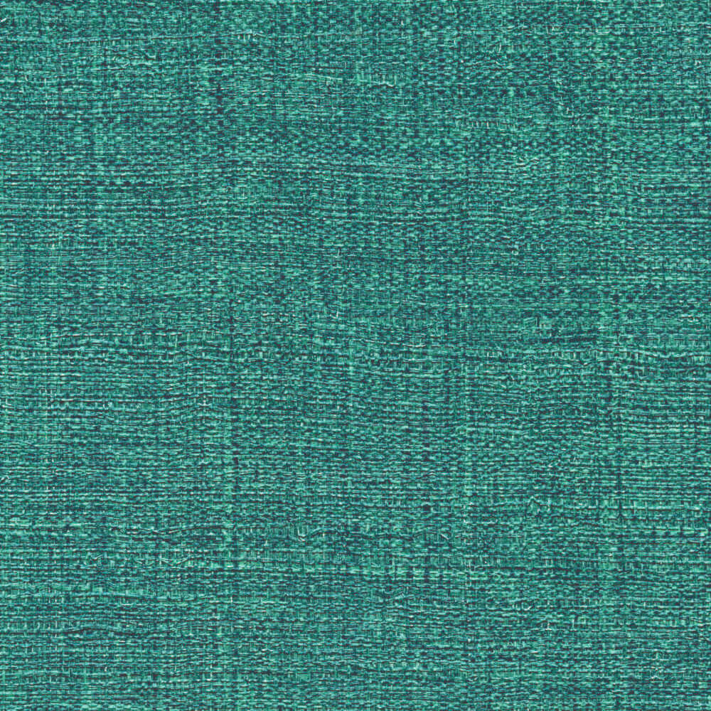 Élitis Raffia & Madagascar Madagascar VP 631 44 – dessin en kleur van dichtbij