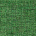 Élitis Raffia & Madagascar Madagascar VP 631 45 – dessin en kleur van dichtbij