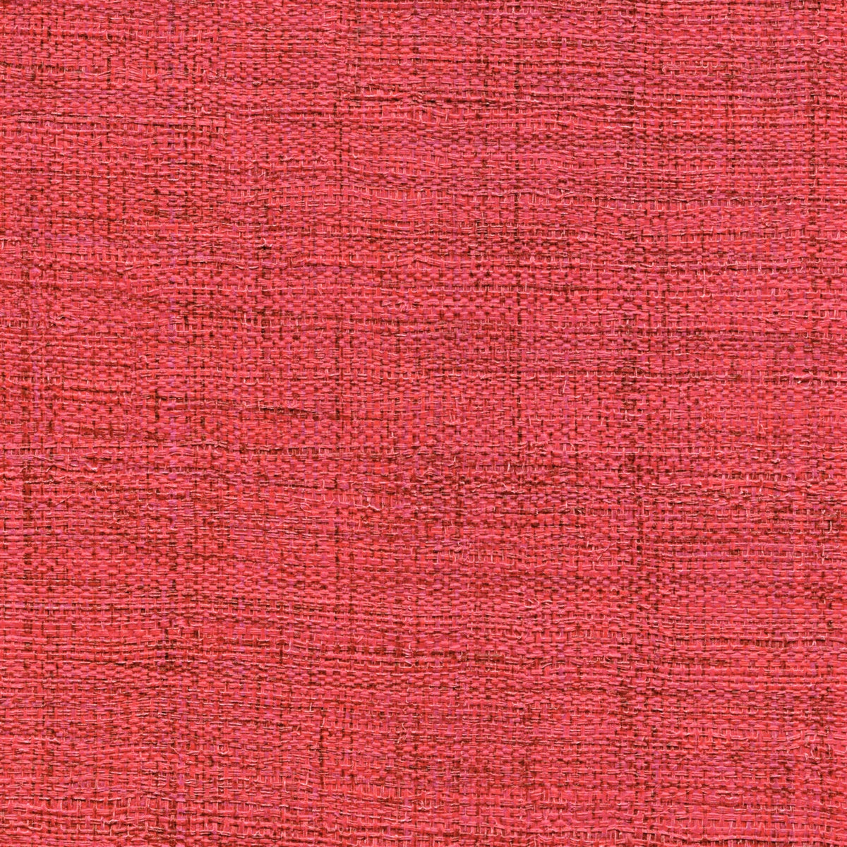 Élitis Raffia & Madagascar Madagascar VP 631 47 – dessin en kleur van dichtbij