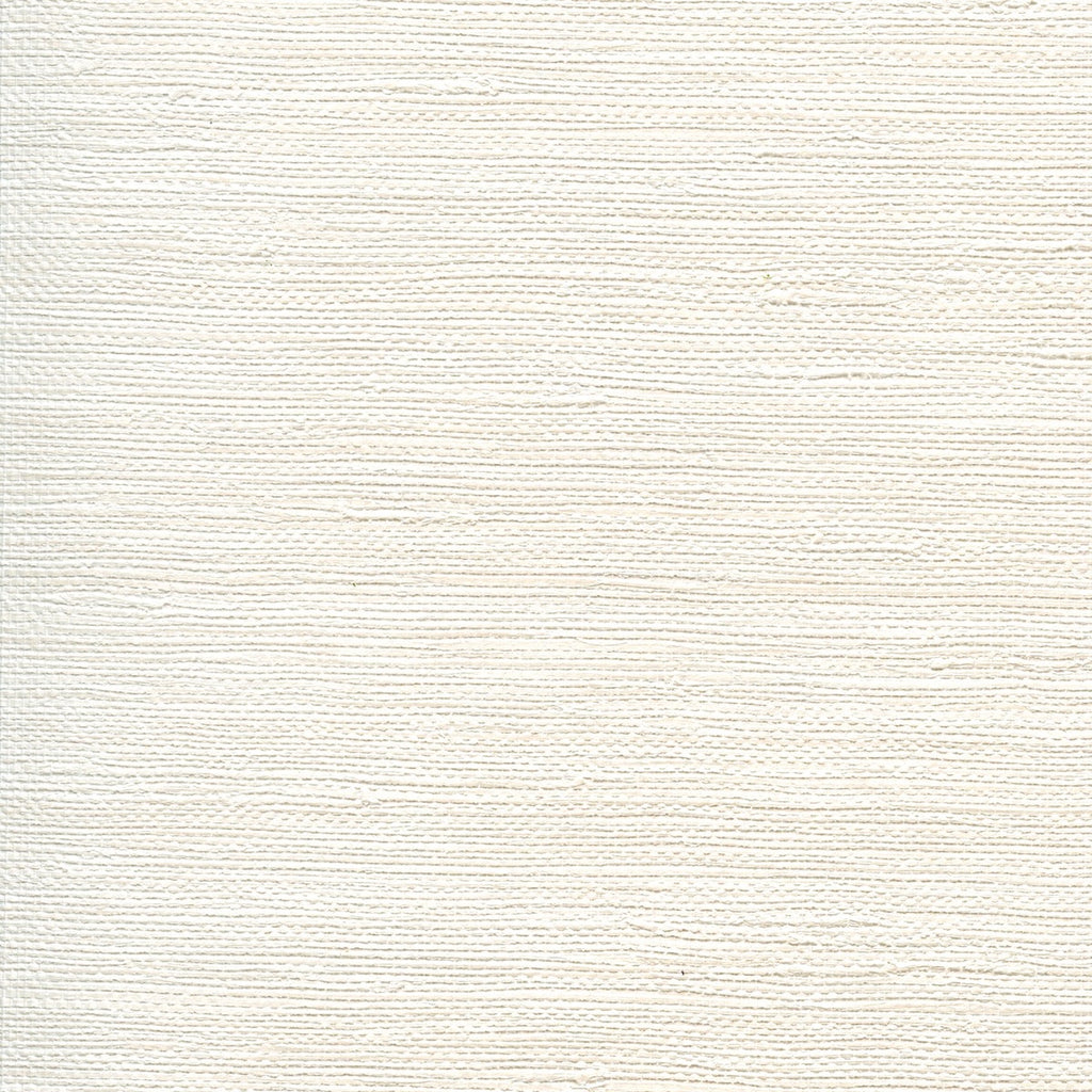 Élitis Textures Vegetales VP 632 02 – dessin en kleur van dichtbij