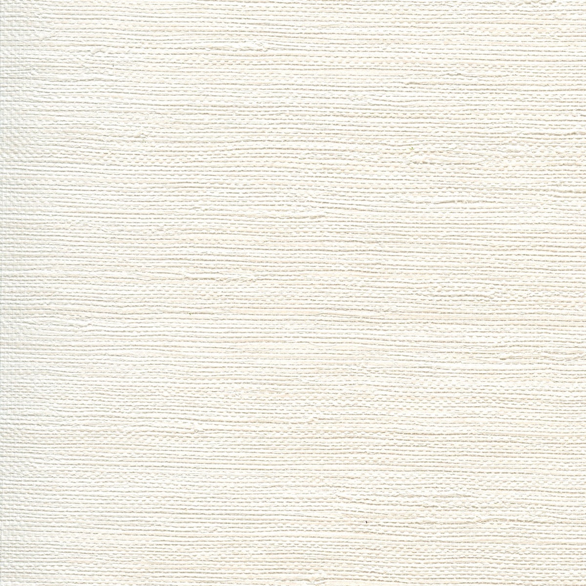 Élitis Textures Vegetales VP 632 02 – dessin en kleur van dichtbij
