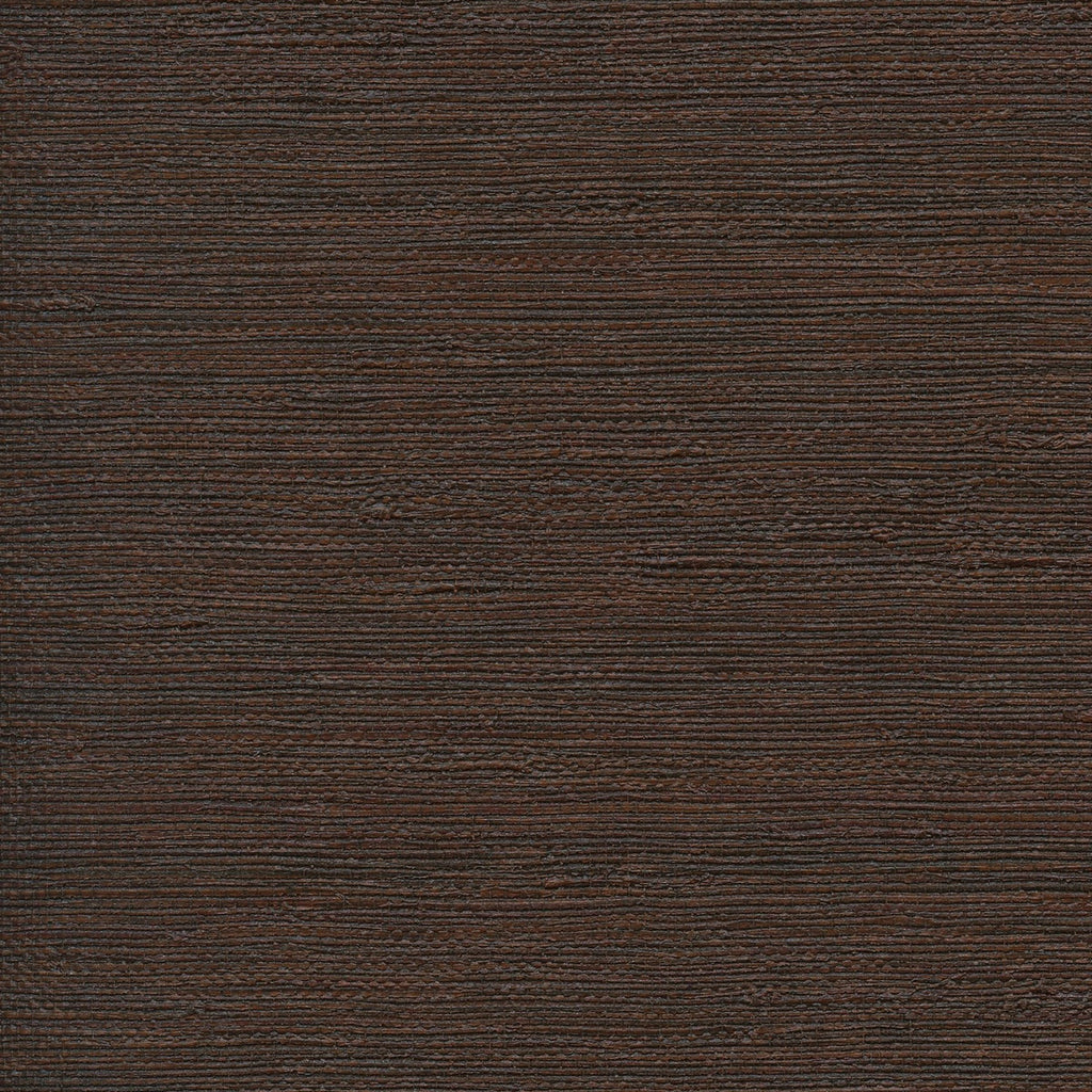 Élitis Zanzibar VP 632 07 – dessin en kleur van dichtbij