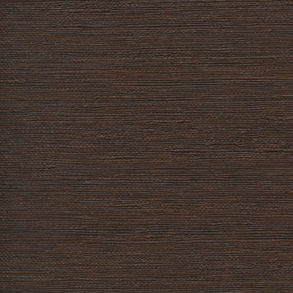 Élitis Zanzibar VP 632 07 – dessin en kleur van dichtbij