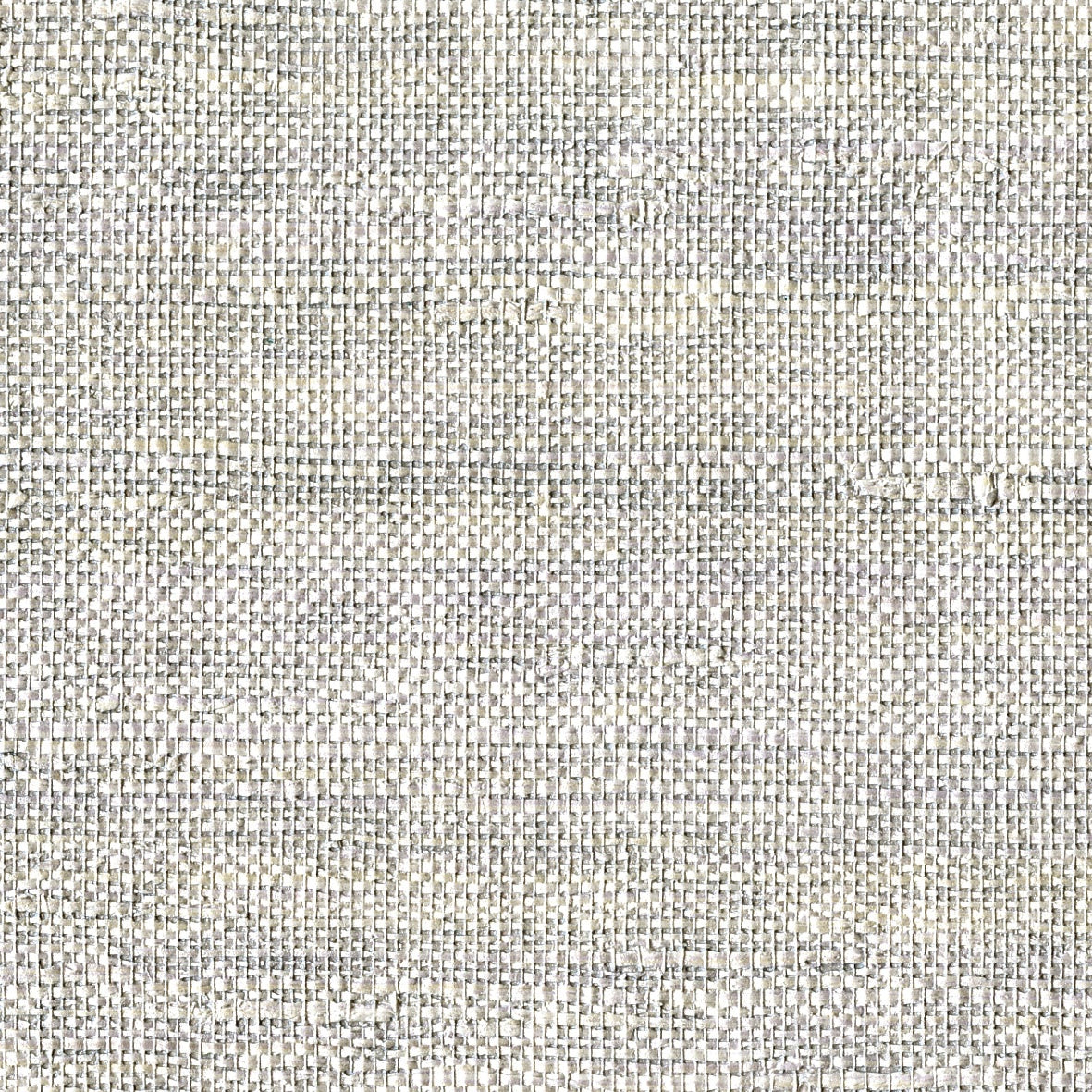 Élitis Textures Vegetales VP 632 11 – dessin en kleur van dichtbij