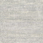 Élitis Zanzibar VP 632 11 – dessin en kleur van dichtbij