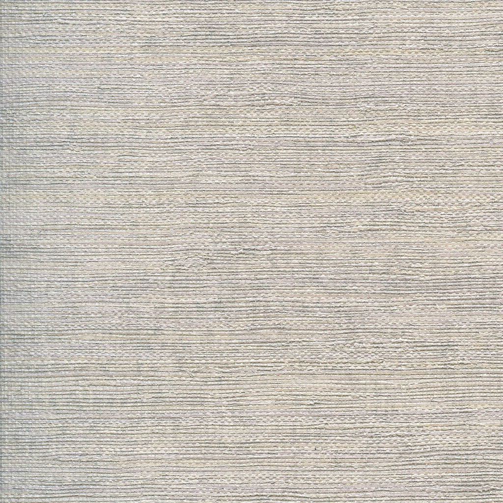 Élitis Textures Vegetales VP 632 11 – dessin en kleur van dichtbij