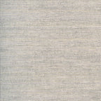 Élitis Textures Vegetales VP 632 11 – dessin en kleur van dichtbij