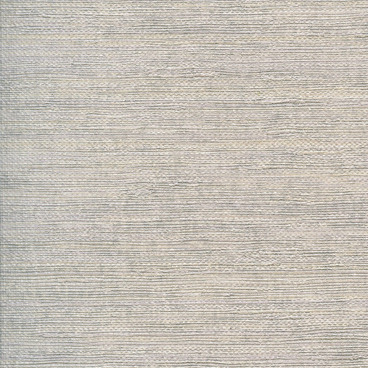 Élitis Textures Vegetales VP 632 11 – dessin en kleur van dichtbij