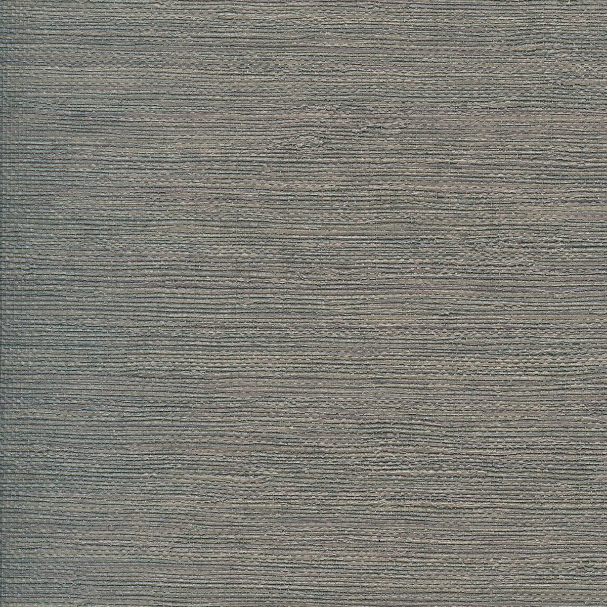 Élitis Textures Vegetales VP 632 19 – dessin en kleur van dichtbij