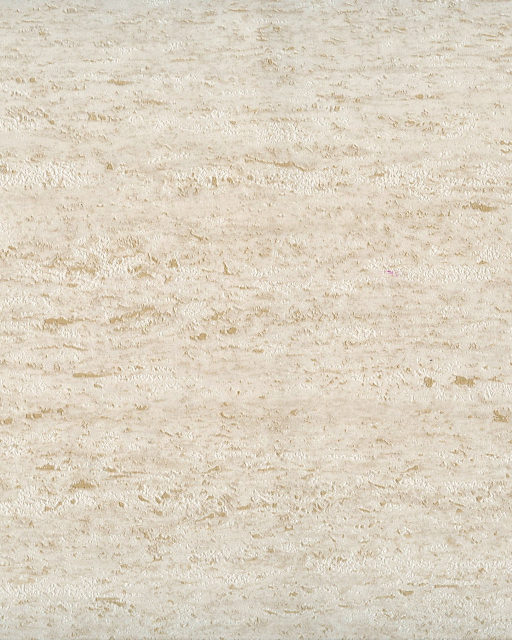 Élitis Lanzarote Travertin VP 633 02 – dessin en kleur van dichtbij